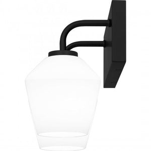 Nielson 2-Light Bath Light