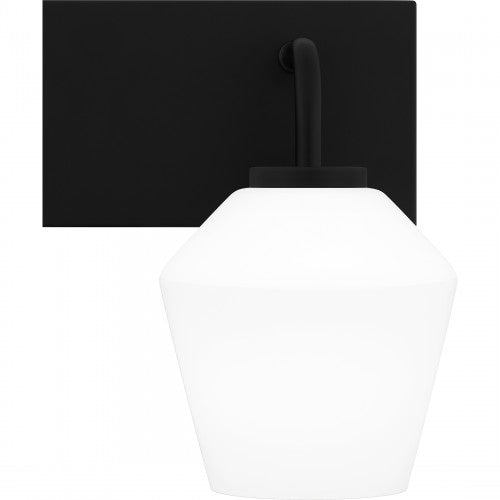 Nielson 3-Light Bath Light