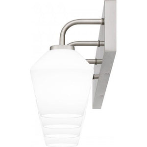 Nielson 4-Light Bath Light