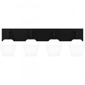 Nielson 4-Light Bath Light