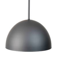 Erling 1-Light Medium 14" Pendant
