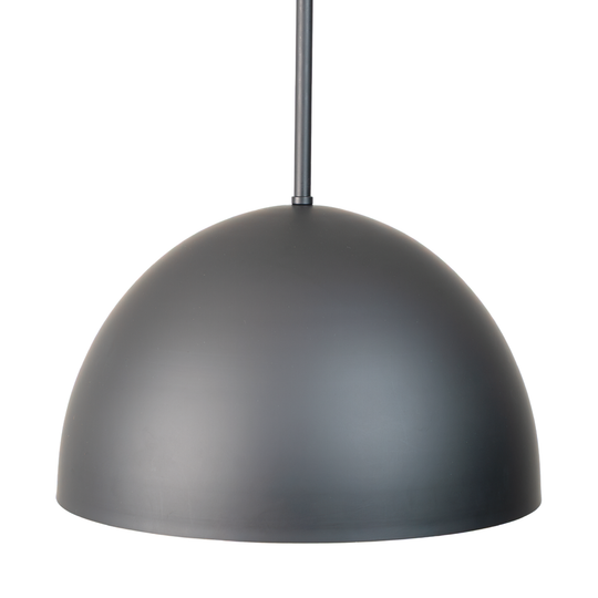Erling 1-Light Medium 14" Pendant