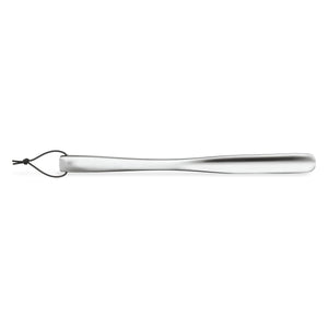 Slip Aluminum Shoehorn