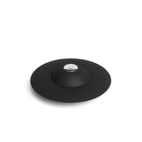 Flex Drain Stop - Hair Catcher