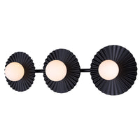 Payton 3-Light Vanity