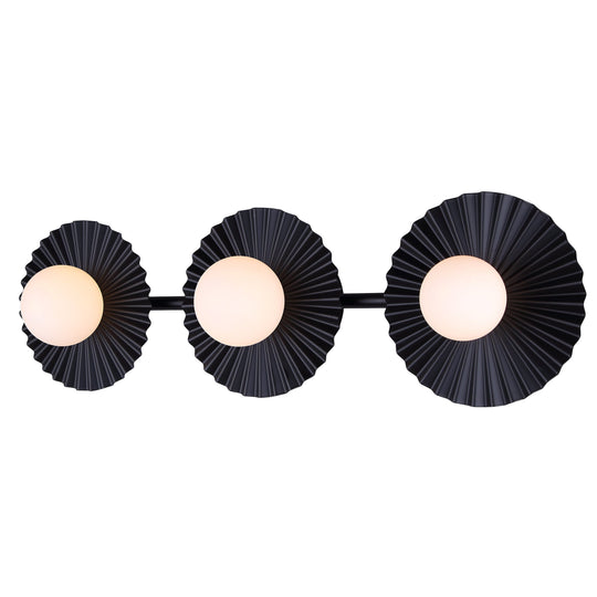 Payton 3-Light Vanity