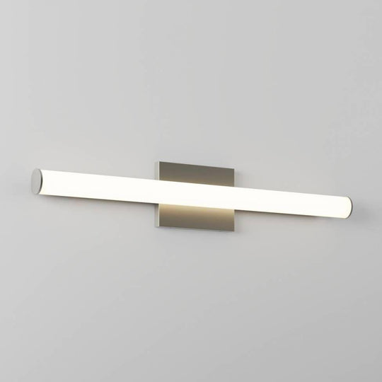 Nuvo 24" LED Vanity Light