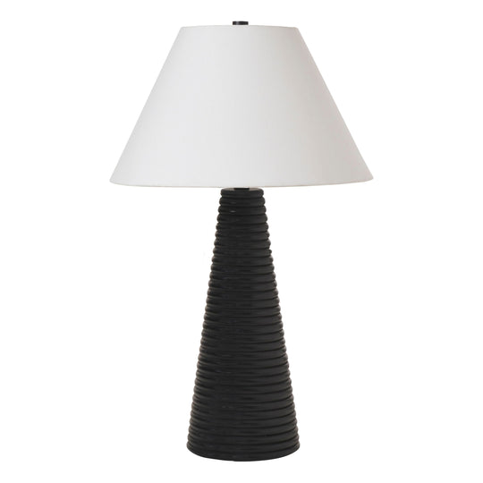 Kailua 26.5" Height Table Lamp