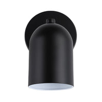 Valonia 8.25" Length Wall Sconce