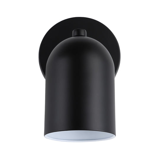 Valonia 8.25" Length Wall Sconce