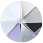 Martini 14-Light Multi-Light Linear Pendant