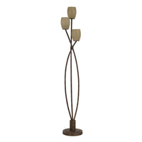 Soan 65.0" Height Floor Lamp
