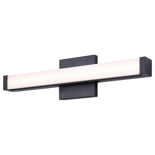 Jonah LED Vanity