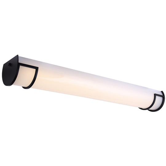 Nora LED Vanity