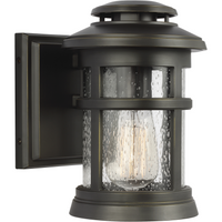 Newport Extra Small Wall Lantern