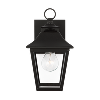 Galena 1-Light XS Wall Lantern