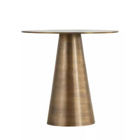 Sona Side Table