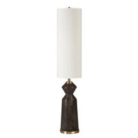 Pixel 66.75" Height Floor Lamp
