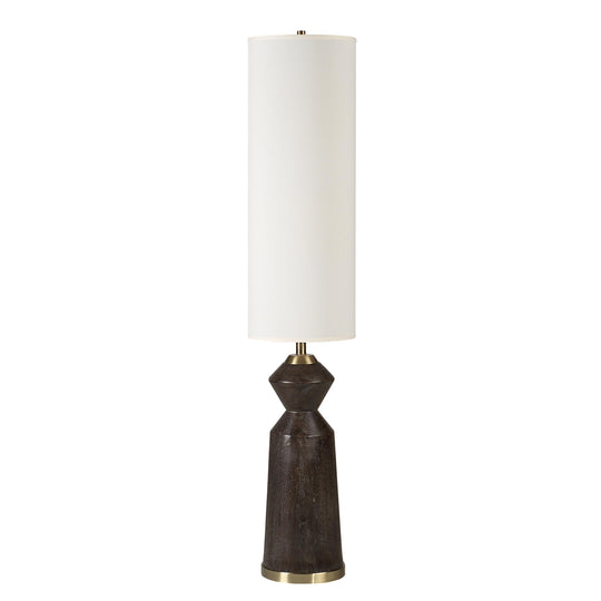Pixel 66.75" Height Floor Lamp
