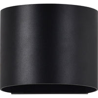 Lark 4.72" Length Wall Sconce