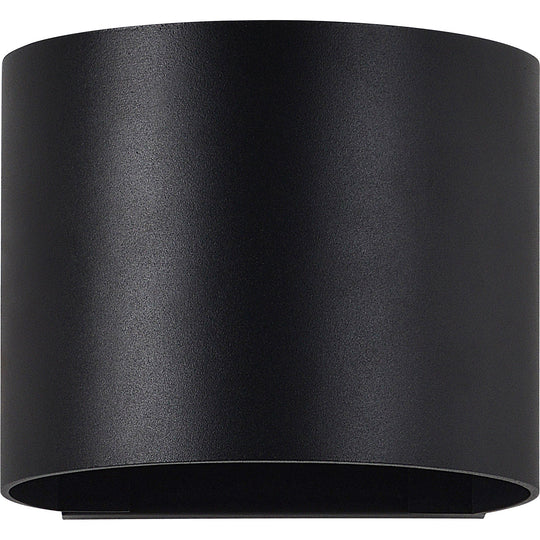 Lark 4.72" Length Wall Sconce