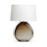 Oriole Table Lamp