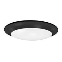 LED Disc Light