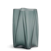 Otis Vase