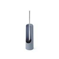 Touch Toilet Brush