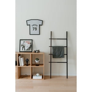 T-Frame T-Shirt Display