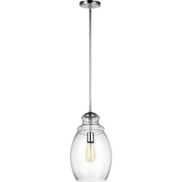 Marino 1-Light Pendant