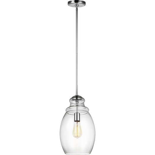 Marino 1-Light Pendant