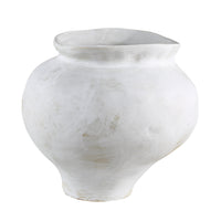 Elia Indoor Vase