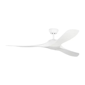 Edge Coastal 60" Ceiling Fan