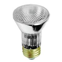 PAR16 50W FL