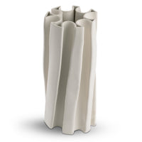 Parma Large Vase