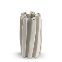Parma Small Vase