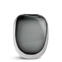 Paul Vase