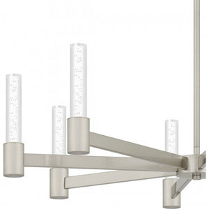 Adler 8-Light Chandelier