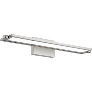 Astro 26.25" LED Bath Light