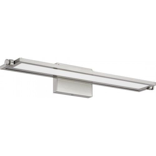 Astro 26.25" LED Bath Light