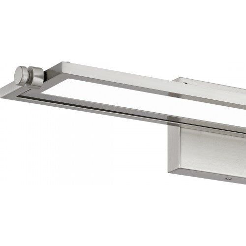 Astro 26.25" LED Bath Light