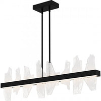 Aurelia Island Chandelier