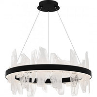 Aurelia Chandelier