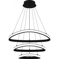 Bardot LED Pendant