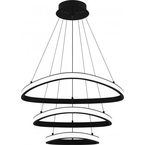 Bardot LED Pendant