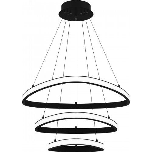 Bardot LED Pendant