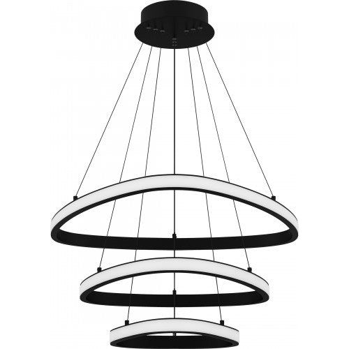 Bardot LED Pendant