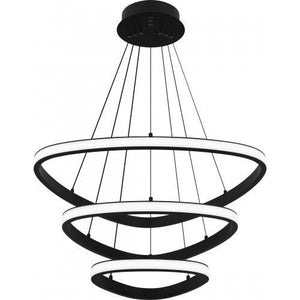 Bardot LED Pendant