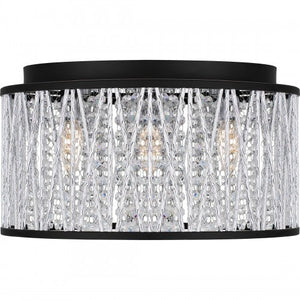 Celeste 5-Light Flush Mount